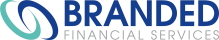 BFS_logo_l