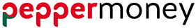 PEP_logo_l